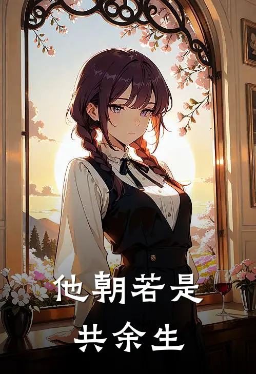 他朝若是共余生