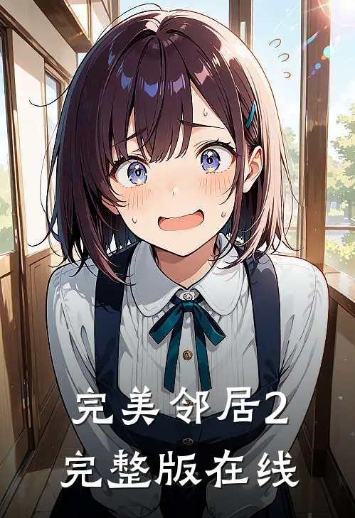 完美邻居2完整版在线