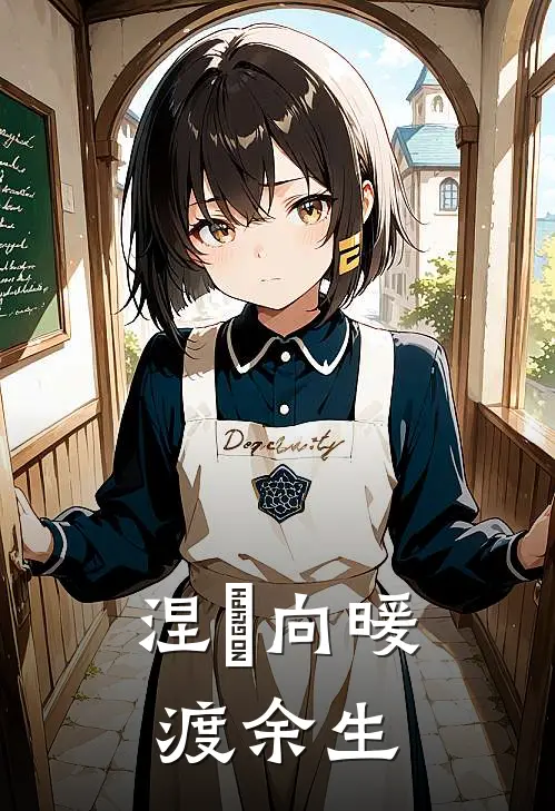 涅槃向暖渡余生