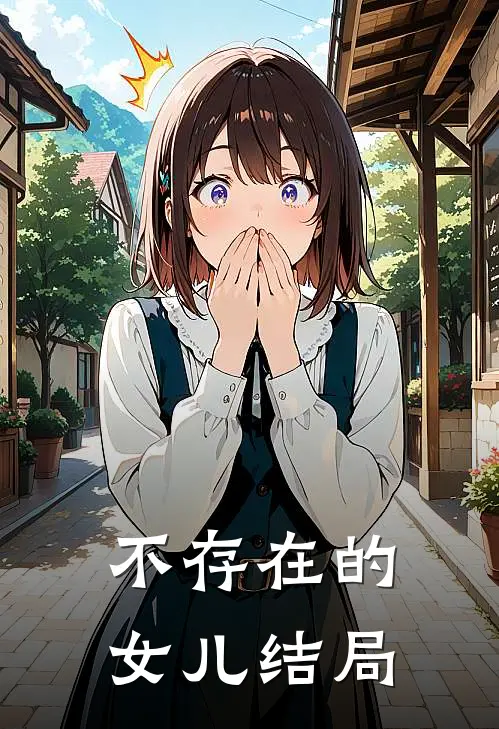 不存在的女儿结局