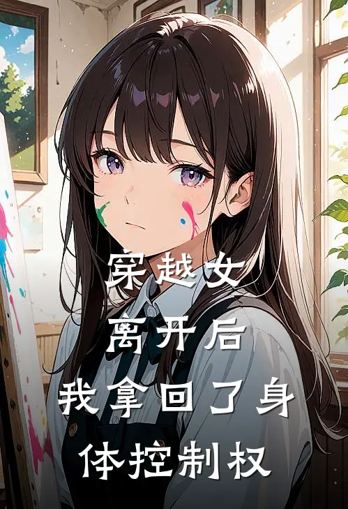 穿越女离开后，我拿回了身体控制权