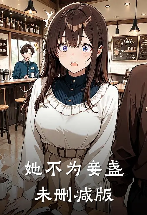 她不为妾盏未删减版