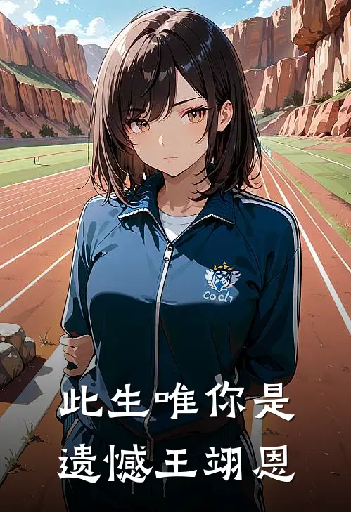 此生唯你是遗憾王翊恩