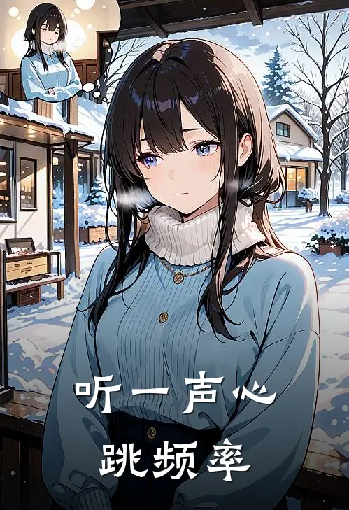 听一声心跳频率