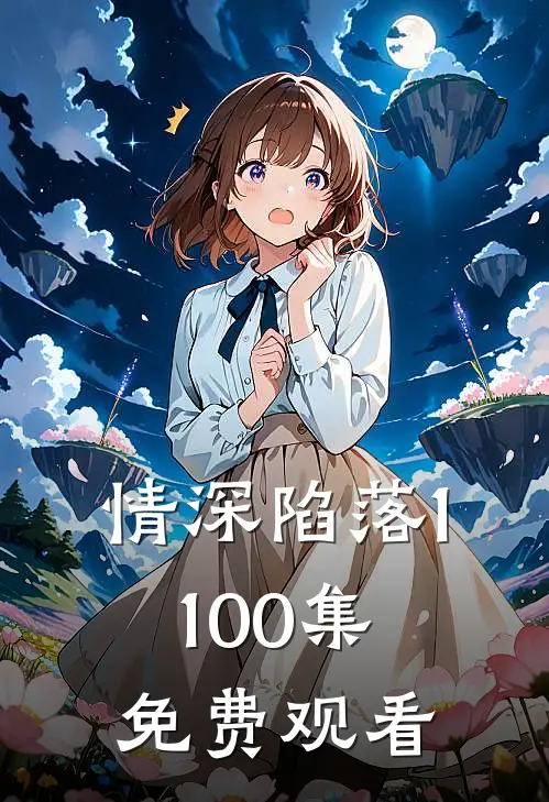情深陷落1-100集免费观看