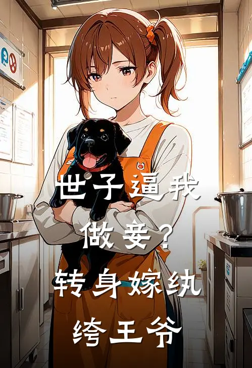 世子逼我做妾？转身嫁纨绔王爷沈婥韩应让小说免费阅读无弹窗_完结版小说全文免费阅读世子逼我做妾？转身嫁纨绔王爷(沈婥韩应让)