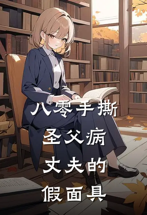 八零手撕圣父病丈夫的假面具