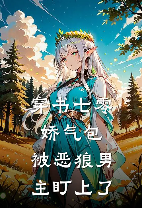 穿书七零娇气包：被恶狼男主盯上了(顾冉刘爱花)完本小说大全_完本热门小说穿书七零娇气包：被恶狼男主盯上了顾冉刘爱花