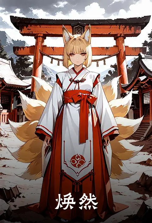 焕然(江明宴油腻)热门小说推荐_免费小说在线看焕然江明宴油腻