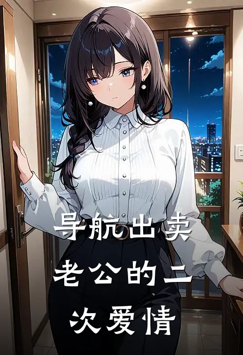 导航出卖老公的二次爱情