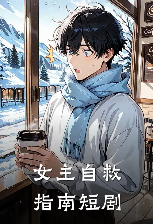 女主自救指南短剧