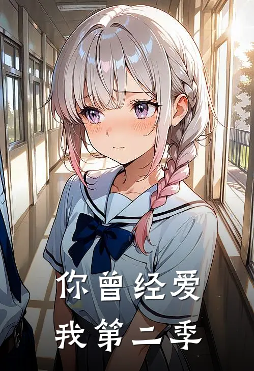 你曾经爱我第二季