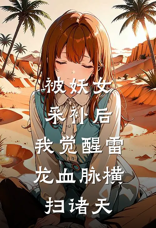 叶渊柳凤媚(被妖女采补后，我觉醒雷龙血脉横扫诸天)最新章节免费在线阅读_被妖女采补后，我觉醒雷龙血脉横扫诸天最新章节免费阅读