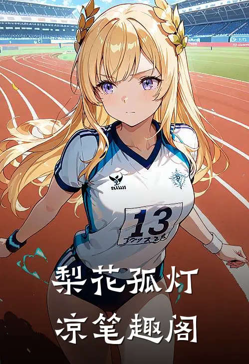 梨花孤灯凉笔趣阁