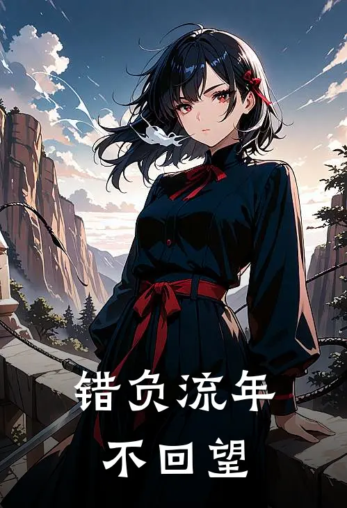 错负流年不回望