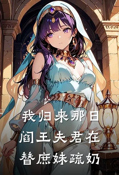 我归来那日，阎王夫君在替庶妹疏奶(傅锦年姜雪)网络热门小说_最新章节列表我归来那日，阎王夫君在替庶妹疏奶(傅锦年姜雪)