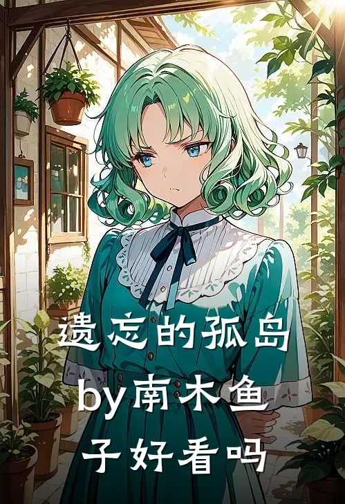遗忘的孤岛by南木鱼子好看吗