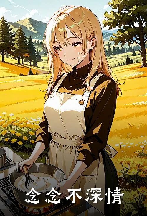 念念不深情居远侯府最新免费小说_免费完本小说念念不深情居远侯府