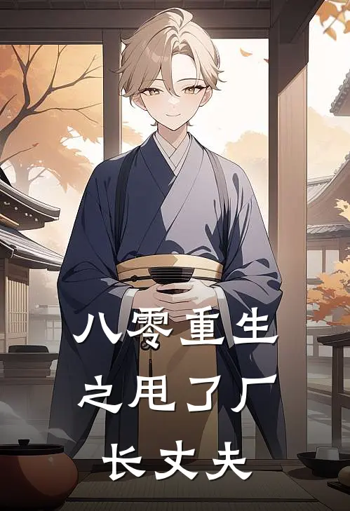 八零重生之甩了厂长丈夫(周行雪顾承安)热门的小说_热门网络小说推荐八零重生之甩了厂长丈夫(周行雪顾承安)