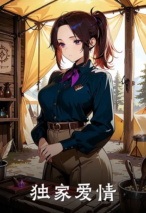 柟柟裴渊禾(独家爱情)全集阅读_《独家爱情》全文免费阅读