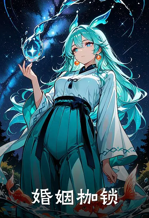 柳玲丽陈卫东《婚姻枷锁》完结版免费阅读_柳玲丽陈卫东热门小说