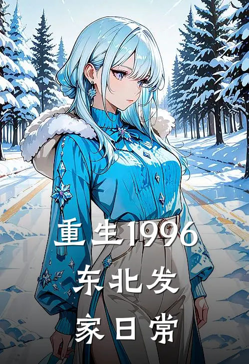 重生1996：东北发家日常