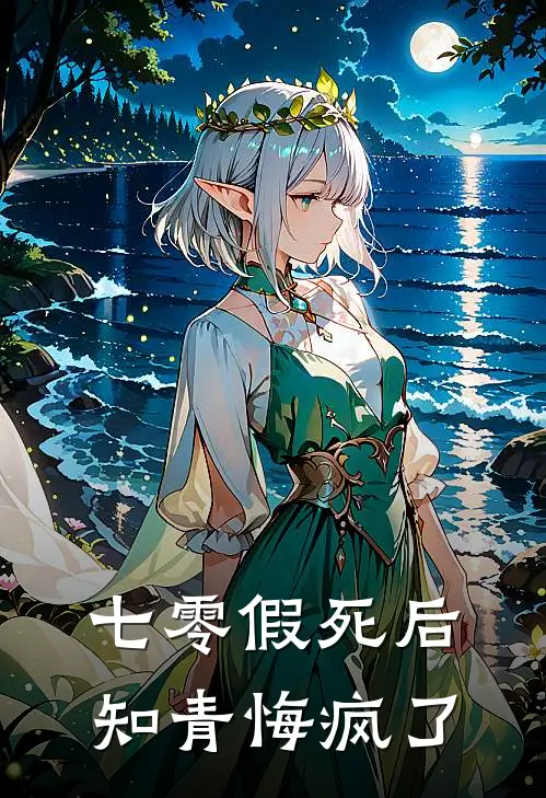 七零假死后知青悔疯了