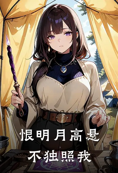 恨明月高悬不独照我江晚星谢仰热门小说完结_热门的小说恨明月高悬不独照我江晚星谢仰