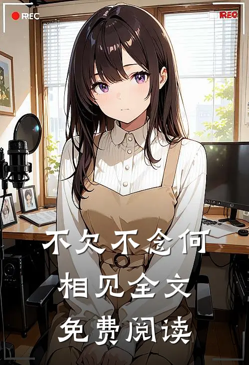 不欠不念何相见全文免费阅读