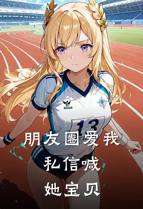 朋友圈爱我，私信喊她宝贝(吴尧萌萌)完整版小说全文免费阅读_免费阅读无弹窗朋友圈爱我，私信喊她宝贝吴尧萌萌