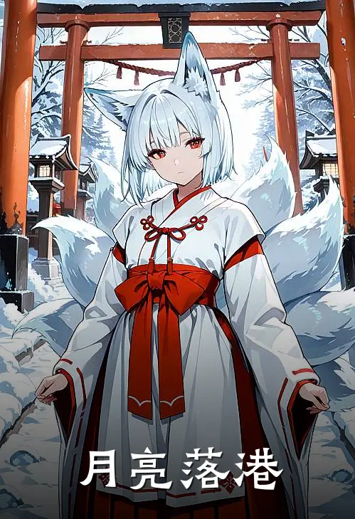 苏晚月姜宇丞(月亮落港)_《月亮落港》最新章节免费在线阅读