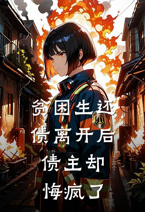 贫困生还债离开后，债主却悔疯了陆司逆司逆免费小说全集_免费阅读无弹窗贫困生还债离开后，债主却悔疯了陆司逆司逆