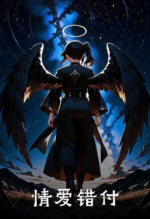 情爱错付