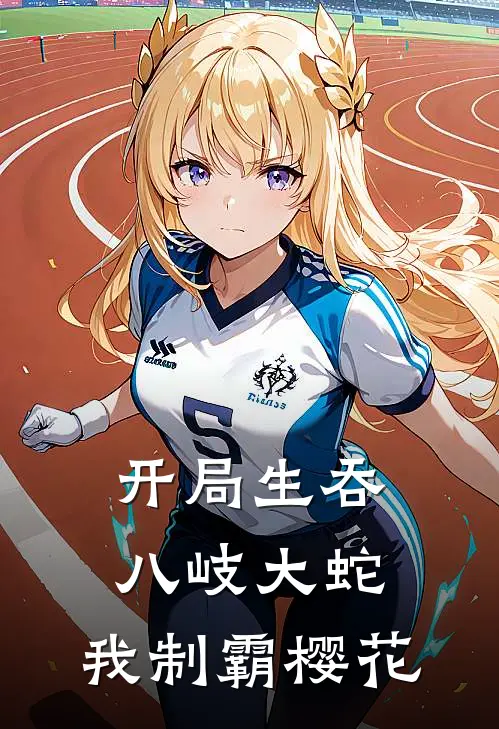 开局生吞八岐大蛇，我制霸樱花林间江映月热门完本小说_最新章节列表开局生吞八岐大蛇，我制霸樱花(林间江映月)