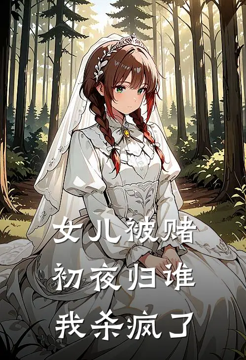 女儿被赌初夜归谁，我杀疯了苏曼苏曼柔热门小说排行_免费小说女儿被赌初夜归谁，我杀疯了苏曼苏曼柔