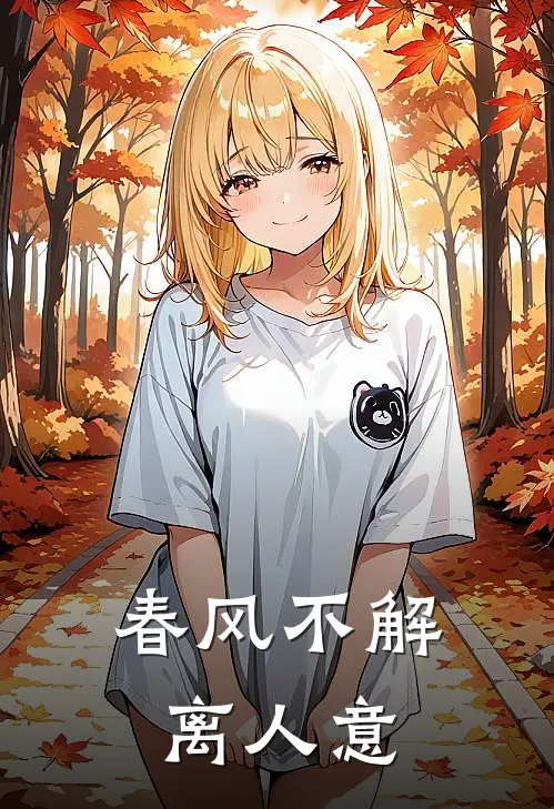 春风不解离人意(沈知意江靖川)最新免费小说_完本小说免费阅读春风不解离人意沈知意江靖川