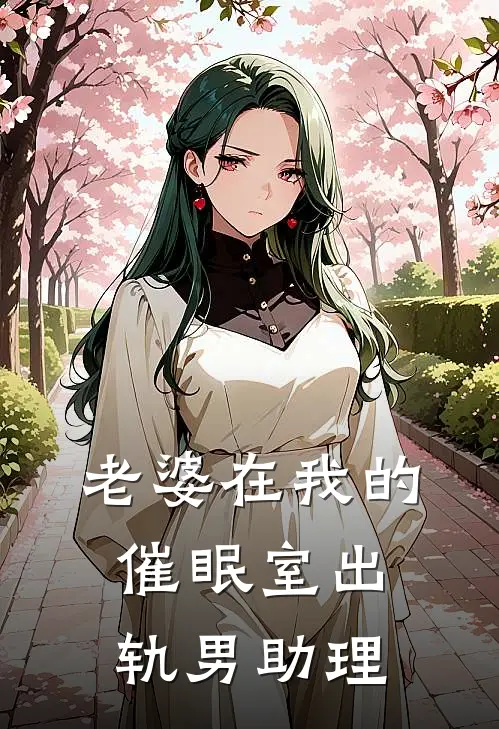 老婆在我的催眠室出轨男助理苏琪阿景好看的小说推荐完结_在哪看免费小说老婆在我的催眠室出轨男助理苏琪阿景