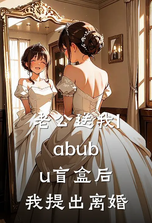 老公送我labubu盲盒后，我提出离婚许志远沈若薇最新全本小说_最新章节列表老公送我labubu盲盒后，我提出离婚(许志远沈若薇)