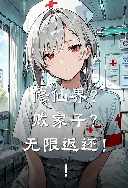 修仙界？败家子？无限返还！！