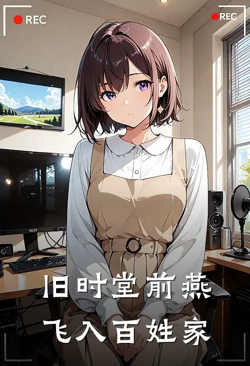 旧时堂前燕飞入百姓家