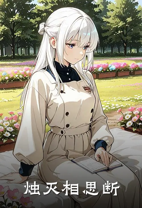 烛灭相思断(李晓娟晓娟)全章节在线阅读_李晓娟晓娟全章节在线阅读