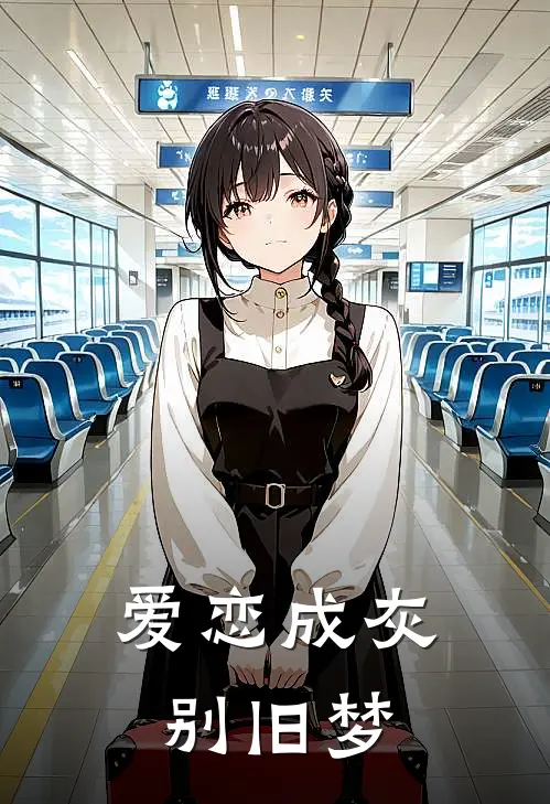 爱恋成灰别旧梦纪寒川雨彤已完结小说推荐_完整版小说爱恋成灰别旧梦(纪寒川雨彤)