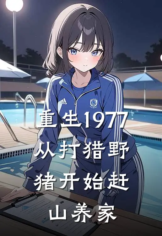 重生1977：从打猎野猪开始赶山养家聂苍聂如海小说推荐完本_热门小说大全重生1977：从打猎野猪开始赶山养家(聂苍聂如海)