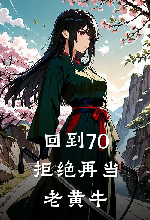 回到70，拒绝再当老黄牛(顾芳华夏建军)免费小说全集_完本小说免费阅读回到70，拒绝再当老黄牛(顾芳华夏建军)