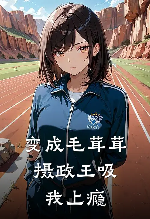 变成毛茸茸，摄政王吸我上瘾