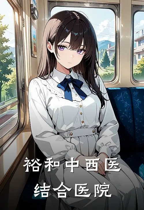 裕和中西医结合医院