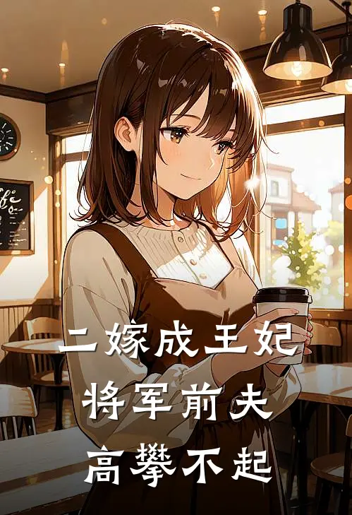 二嫁成王妃，将军前夫高攀不起