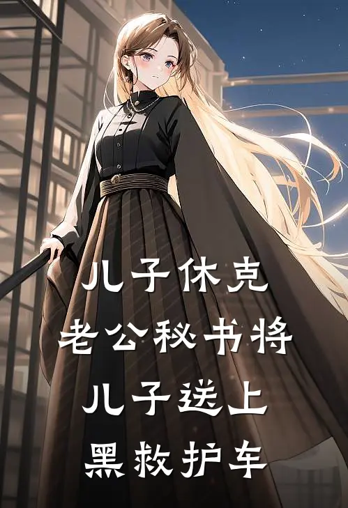 傅云洲洛洛(儿子休克，老公秘书将儿子送上黑救护车)全章节在线阅读_(儿子休克，老公秘书将儿子送上黑救护车)全本在线阅读