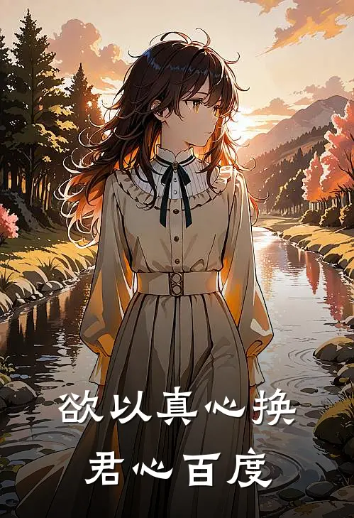 欲以真心换君心百度