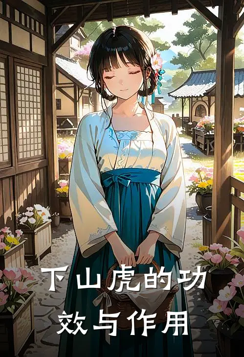 下山虎的功效与作用